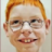 Андрей Замесов