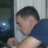 Евгений Митюшов