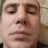 Антон Шаверин