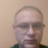Николай Кравченко