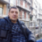 Владимир Томашков