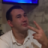 Антон Досковский