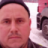 Алексей Пи