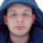 Александр  Пономарев
