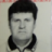 Вплерий Валерий