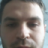 Артем Фирстов