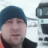 Oleksii Dmitrenko