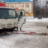 Александр Толубеев