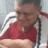 Владимир  Лысенко
