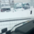 Илья  Степанюк