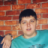Сергей Кусакин