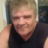 Андрей  Самсонов
