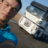алтын замирбеков