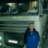 Владимир Константинов