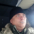 Александр Голоцван