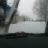 Дмитрий 268