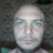 Александр Панков