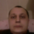 Іван Парадний