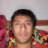 Sanjar Ibragimov