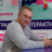 Владимир Афонин