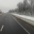 Федор Троицков