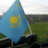 Кирил Бодров