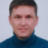 Сергей  Зорин