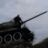 Влад Ильяшенко
