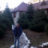 Андрей Шевченко