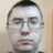 Антон Вовченко