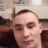 Нурлан Байдалиев