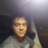 Голдобин Александр
