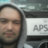 Артем Баоков