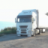Сергей Горячев
