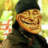 Дмитрий Шугаев
