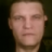 Саня Шитов