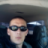Дмитрий Морозов