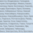 Артур Магикян