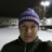 Владислав  Алексеев