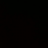 Булат Исмагилов