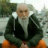 Александр Галкин