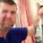 Solovev Pavel