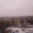 Александр Мосиенко