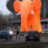 Николай Крапивин