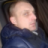 Дмитрий Климович