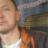 Авдеев Денис