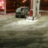 Игорь Черных