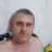 Дмитрий Дранец
