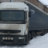 Стас Краснов
