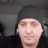Серега Адякин